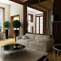 Портфолио Александр