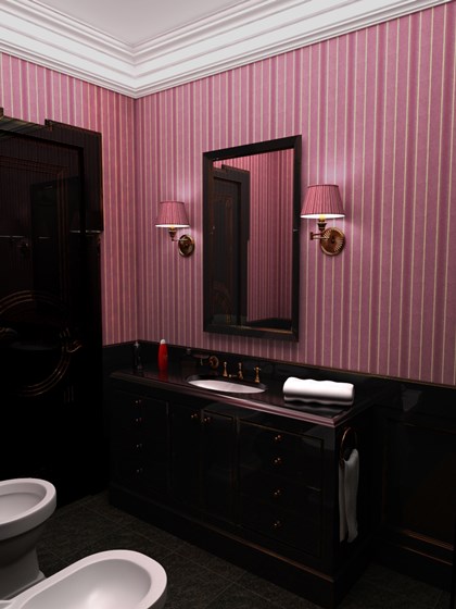 3d: Примеры работ